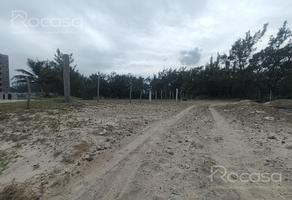 Foto de inmueble en  , Col. Miramar C.P. 89540, Ciudad Madero