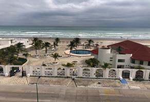 Foto de inmueble en  , Col. Miramar C.P. 89540, Ciudad Madero