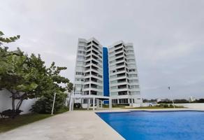 Foto de inmueble en , Col. Miramar C.P. 89540, Ciudad Madero