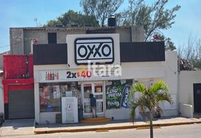 Foto de inmueble en  , Col. Miramar C.P. 89540, Ciudad Madero