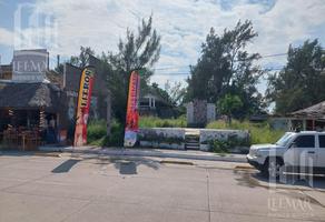 Foto de inmueble en , Col. Miramar C.P. 89540, Ciudad Madero