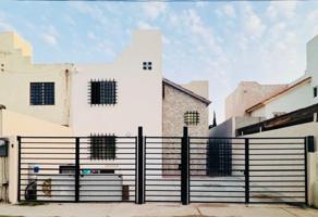 Foto de inmueble en miramar
, Col. Colinas de Cabo Baja C.P. 23456, Los Cabos