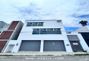 Foto de inmueble en Miramar, Col. Ensenada Centro C.P. 22800, Ensenada