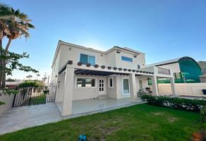 Foto de inmueble en  , Col. Miramar C.P. 85450, Guaymas