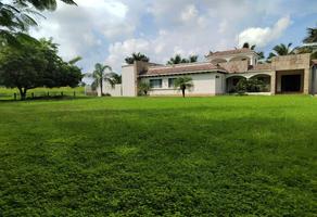 Foto de inmueble en  , Col. Miramar C.P. 92053, Tampico Alto