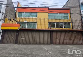 Foto de inmueble en MIRAMONTES #2243, Col. Avante C.P. 04460, Coyoacán