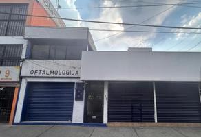 Foto de inmueble en miramontes, Col. Residencial Acoxpa C.P. 14300, Tlalpan