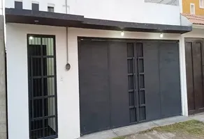 Foto de inmueble en Miramontes, Col. Santo Tomás C.P. 56565, Ixtapaluca