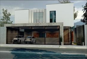 Foto de inmueble en Casa EN Venta COL Mirasierra Zona Valle SAN Pedro Garza García N L, Col. Mirasierra C.P. 66240, San Pedro Garza García