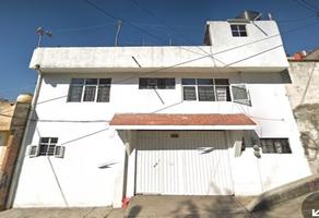 Foto de inmueble en MIRASOL, Col. Las Huertas 1a Secc C.P. 53427, Naucalpan de Juárez