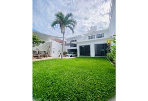 Foto de inmueble en  , Col. Miraval C.P. 62270, Cuernavaca