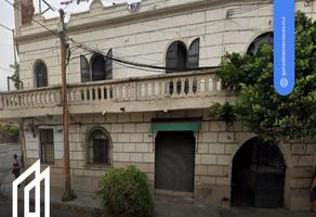 Foto de inmueble en  , Col. Miraval C.P. 62270, Cuernavaca