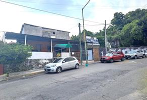 Foto de inmueble en  , Col. Miraval C.P. 62270, Cuernavaca