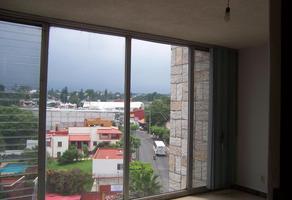 Foto de inmueble en  , Col. Miraval C.P. 62270, Cuernavaca