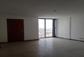 Foto de inmueble en  , Col. Miraval C.P. 62270, Cuernavaca