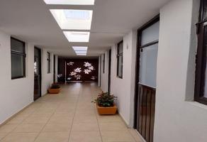 Foto de inmueble en  , Col. Miraval C.P. 62270, Cuernavaca