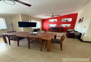 Foto de inmueble en  , Col. Miraval C.P. 62270, Cuernavaca