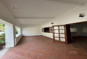 Foto de inmueble en  , Col. Miraval C.P. 62270, Cuernavaca