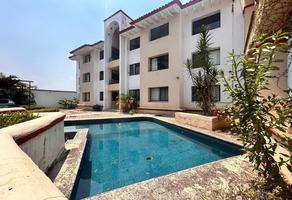 Foto de inmueble en  , Col. Miraval C.P. 62270, Cuernavaca