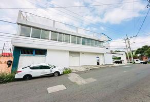 Foto de inmueble en Miraval, Col. Miraval C.P. 62270, Cuernavaca