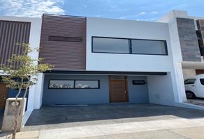 Foto de inmueble en , Col. Miravalle C.P. 44990, Guadalajara