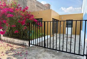 Foto de inmueble en  , Col. Miravalle C.P. 44990, Guadalajara