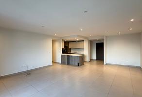 Foto de inmueble en Miravalle, Col. Miravalle C.P. 64660, Monterrey