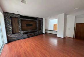 Foto de inmueble en Miravalle, Col. Miravalle C.P. 78214, San Luis Potosí