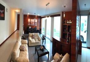 Foto de inmueble en  , Col. Miravalle C.P. 78214, San Luis Potosí