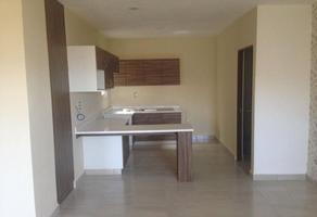 Foto de inmueble en  , Col. Miravalle C.P. 29039, Tuxtla Gutiérrez