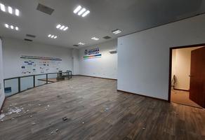 Foto de inmueble en ., Col. Miravalle C.P. 29039, Tuxtla Gutiérrez