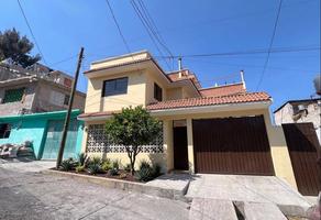 Foto de inmueble en  , Col. Miravalles C.P. 09696, Iztapalapa