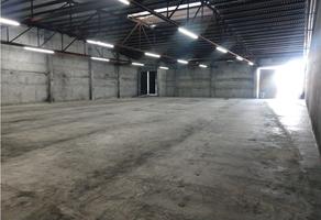 Foto de inmueble en ANTIGUO CAMINO PEMEX, ESCOBEDO N.L., Col. Gral. Escobedo Centro C.P. 66050, General Escobedo