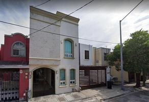 Foto de inmueble en , Col. Miravista C.P. 66050, General Escobedo