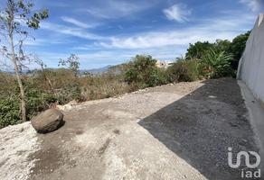 Foto de inmueble en Mirlos #97, Col. Lomas de San Juan C.P. 63128, Tepic