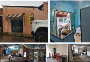 Foto de inmueble en  , Col. Misantla Centro C.P. 93820, Misantla