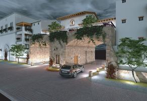 Foto de inmueble en Misión Campestre Residencial, Col. Mansiones del Valle C.P. 76185, Querétaro