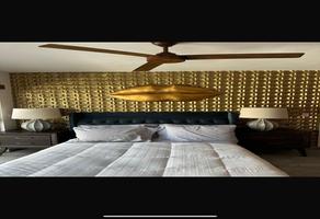 Foto de inmueble en Misión Carmel, Col. Misiones del Pedregal C.P. 22426, Tijuana