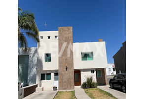 Foto de inmueble en MISION CONCA, Col. Misión de Concá C.P. 76149, Querétaro