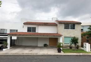 Foto de inmueble en MISIÓN CONCA, Col. Misión de Concá C.P. 76149, Querétaro