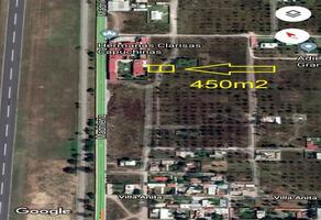 Foto de inmueble en Misión #s/n, Col. Constitución de Apatzingan C.P. 36545, Irapuato