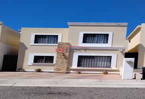 Foto de inmueble en Misión de Andalucía Residencial #0, Col. Misión de Andalucía Residencial C.P. 83106, Hermosillo