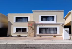Foto de inmueble en Misión de Andalucía Residencial #0, Col. Misión de Andalucía Residencial C.P. 83106, Hermosillo