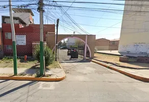 Foto de inmueble en MISION DE APAN #-, Col. Misiones II C.P. 54800, Cuautitlán