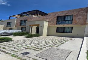Foto de inmueble en  , Col. Misión de Carrillo C.P. 76116, Querétaro