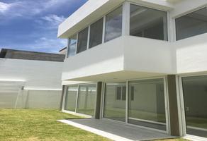 Foto de inmueble en , Col. Misión de Concá C.P. 76149, Querétaro