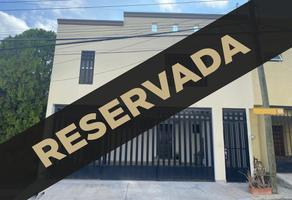 Foto de inmueble en  , Col. Misión de Guadalupe C.P. 67117, Guadalupe