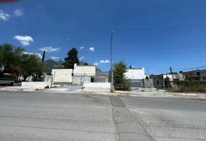 Foto de inmueble en  , Col. Misión de la Silla C.P. 67197, Guadalupe