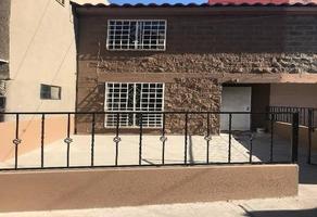 Foto de inmueble en  , Col. Misión de las Californias C.P. 22207, Tijuana