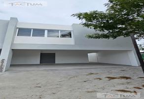 Foto de inmueble en  , Col. Misión de Las Flores C.P. 66648, Apodaca